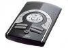Pilot do odtwarzaczy BlueRay/DVD PS3 i Wii U Bigben